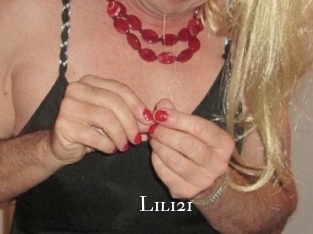 Lili21