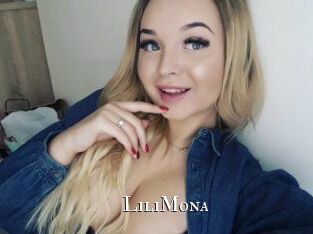 LiliMona