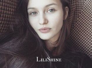 LiliShine