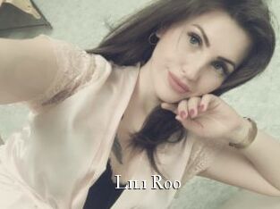 Lili_Roo