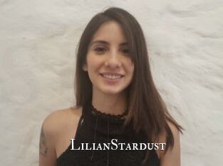 LilianStardust