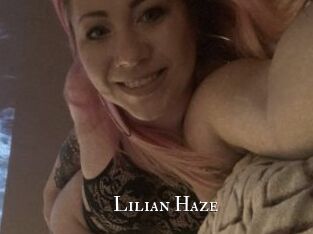 Lilian_Haze