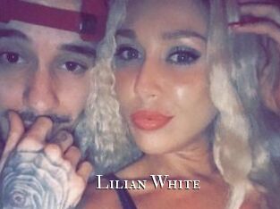 Lilian_White