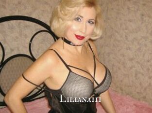 Liliana111