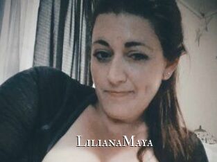 Liliana_Maya