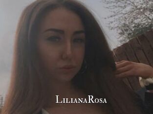 LilianaRosa