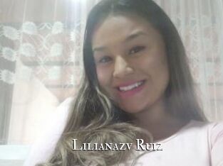 Lilianazv_Ruiz