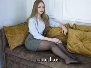 LilitLive