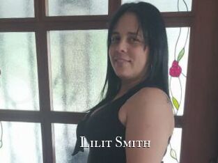 Lilit_Smith