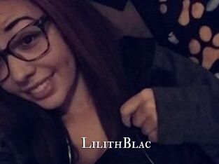 Lilith_Blac