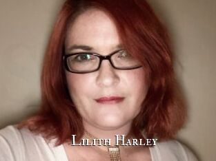 Lilith_Harley