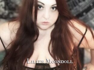 Lilith_Moondoll