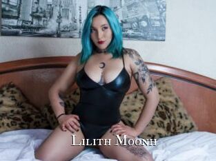 Lilith_Moonh