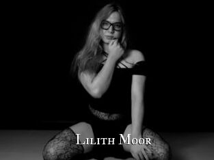 Lilith_Moor