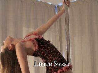 Lilith_Sweet