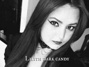 Lilith_dark_candy