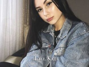 Lill_Kate_