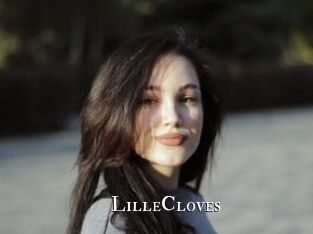 LilleCloves