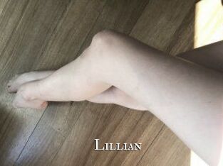 Lillian