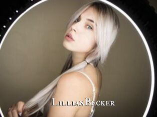 LillianBecker