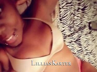 Lillian_Karter