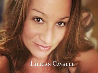 Lillian_Cavalli