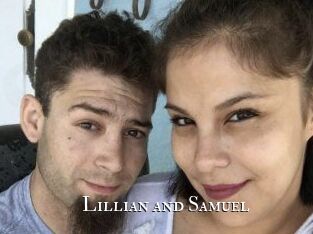 Lillian_and_Samuel