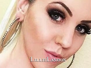 Lillie_Landon