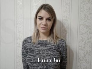 LillyBri