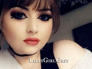 LillyGirlGrey