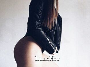 Lilly_Hot