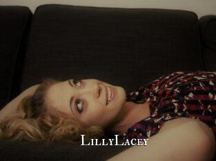 LillyLacey