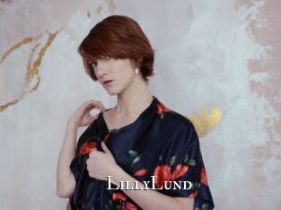 LillyLund