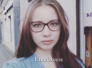 LillyRouse