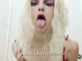 Lilly_Kristiansson