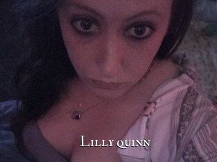 Lilly_quinn