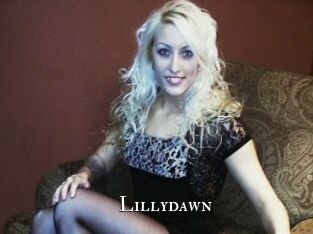 Lillydawn