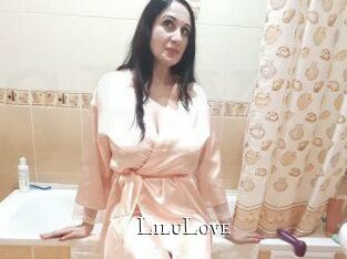 Lilu_Love