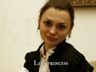 Lilu_princess