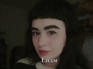 Lilum