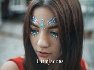 LilyJacobs