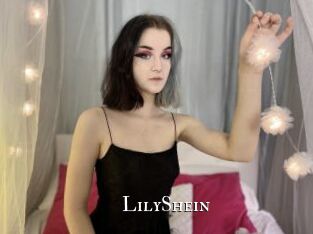 LilyShein