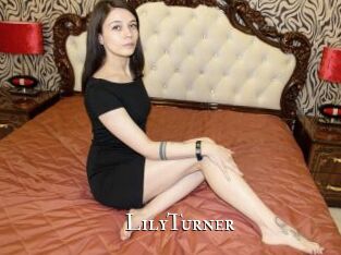 LilyTurner