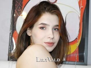 LilyVald