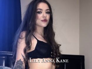 Lily_Anna_Kane