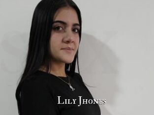 Lily_Jhones