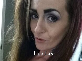 Lily_Lin