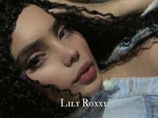 Lily_Roxxy