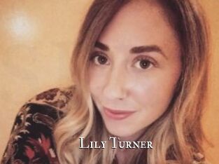 Lily_Turner