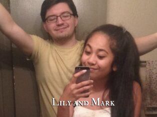 Lily_and_Mark